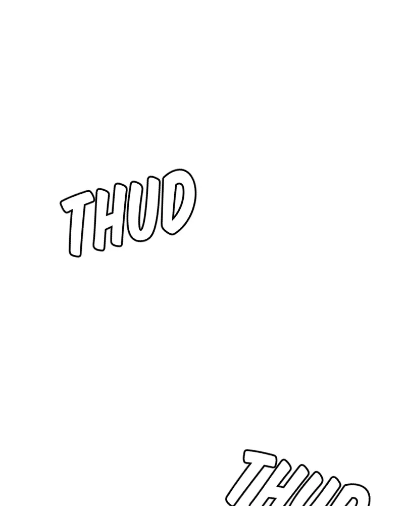 My Lovely Bodyguard Chapter 20 - Page 12