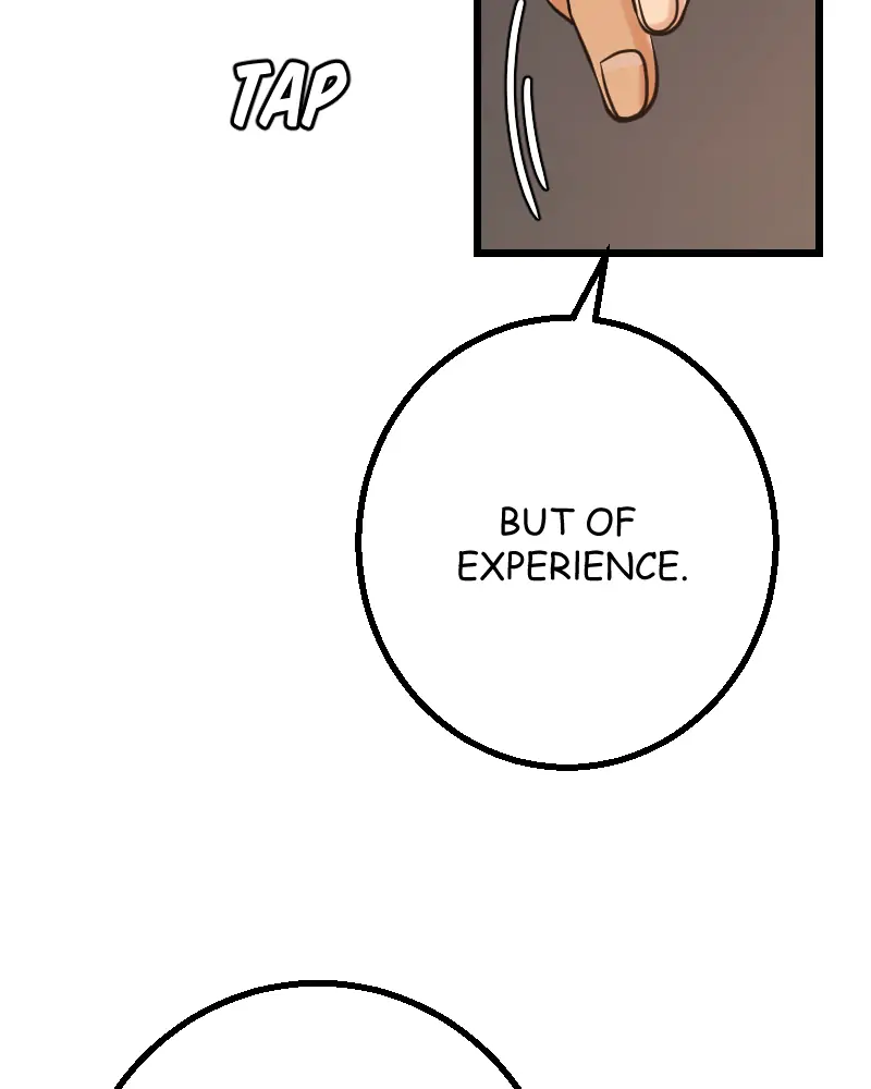 My Lovely Bodyguard Chapter 20 - Page 115