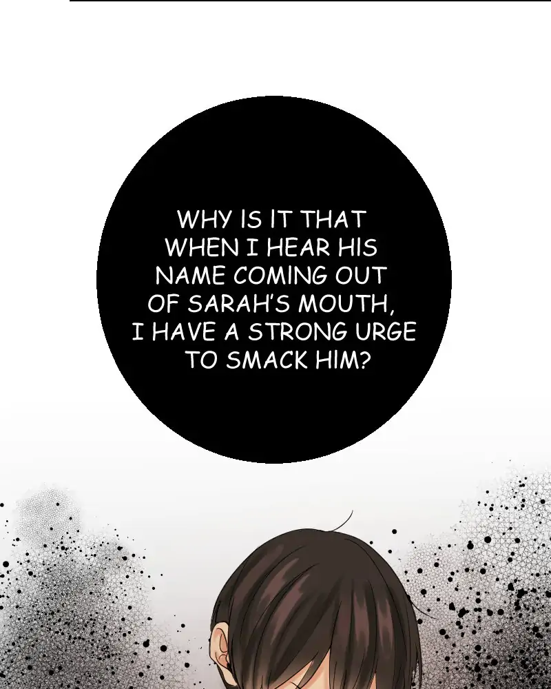 My Lovely Bodyguard Chapter 20 - Page 120