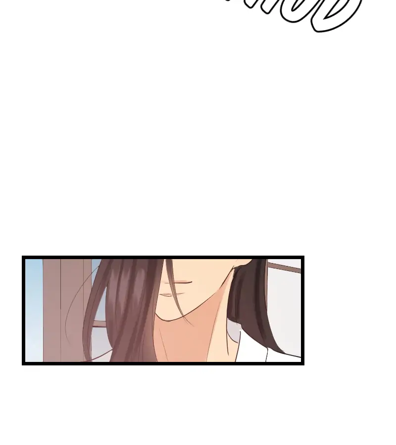 My Lovely Bodyguard Chapter 20 - Page 13