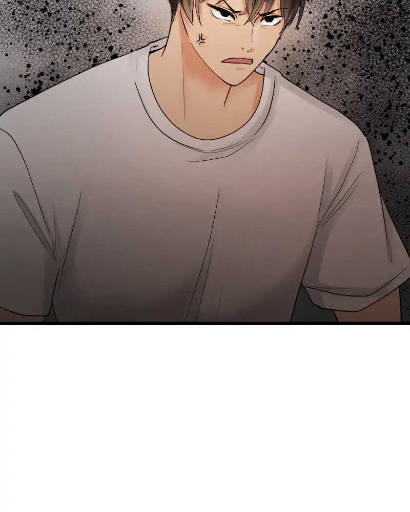My Lovely Bodyguard Chapter 20 - Page 121