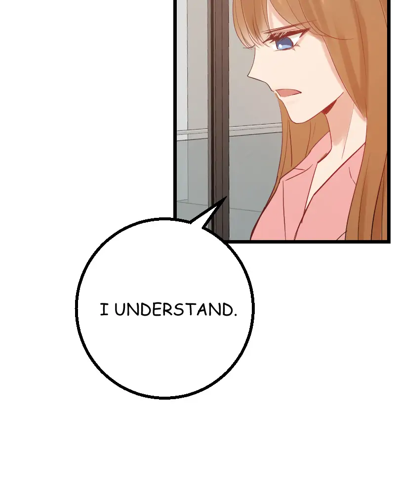 My Lovely Bodyguard Chapter 20 - Page 126