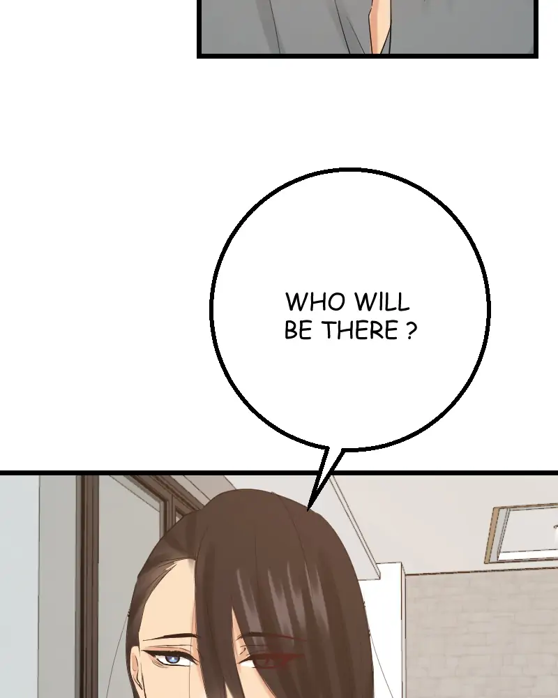 My Lovely Bodyguard Chapter 20 - Page 138