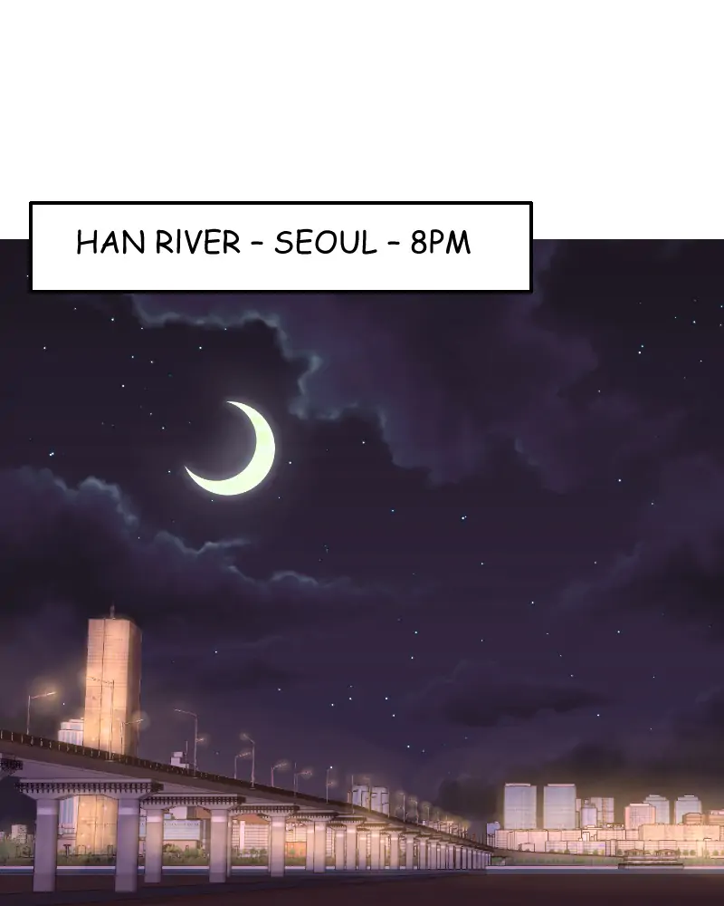 My Lovely Bodyguard Chapter 20 - Page 145