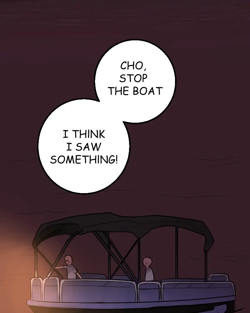 My Lovely Bodyguard Chapter 20 - Page 146