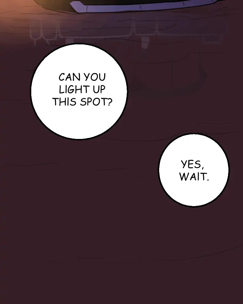 My Lovely Bodyguard Chapter 20 - Page 147