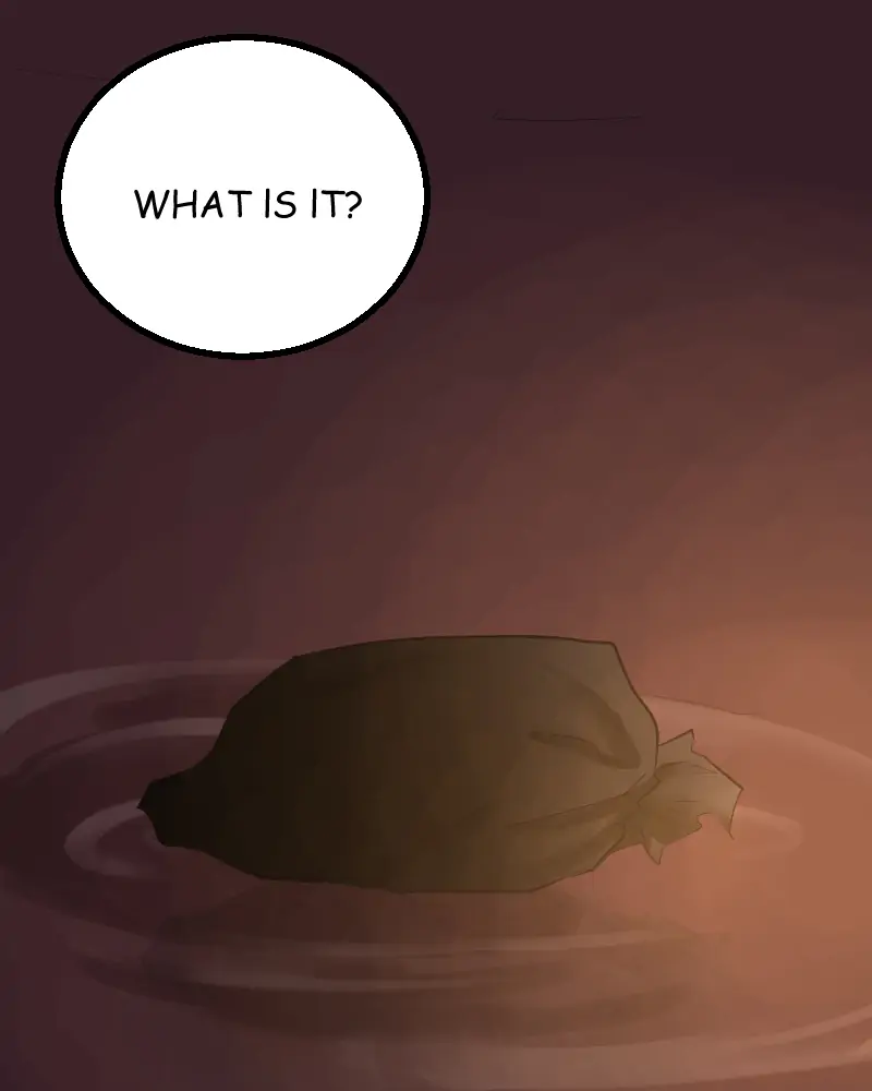 My Lovely Bodyguard Chapter 20 - Page 148