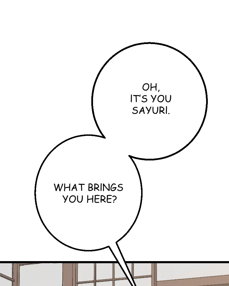 My Lovely Bodyguard Chapter 20 - Page 16
