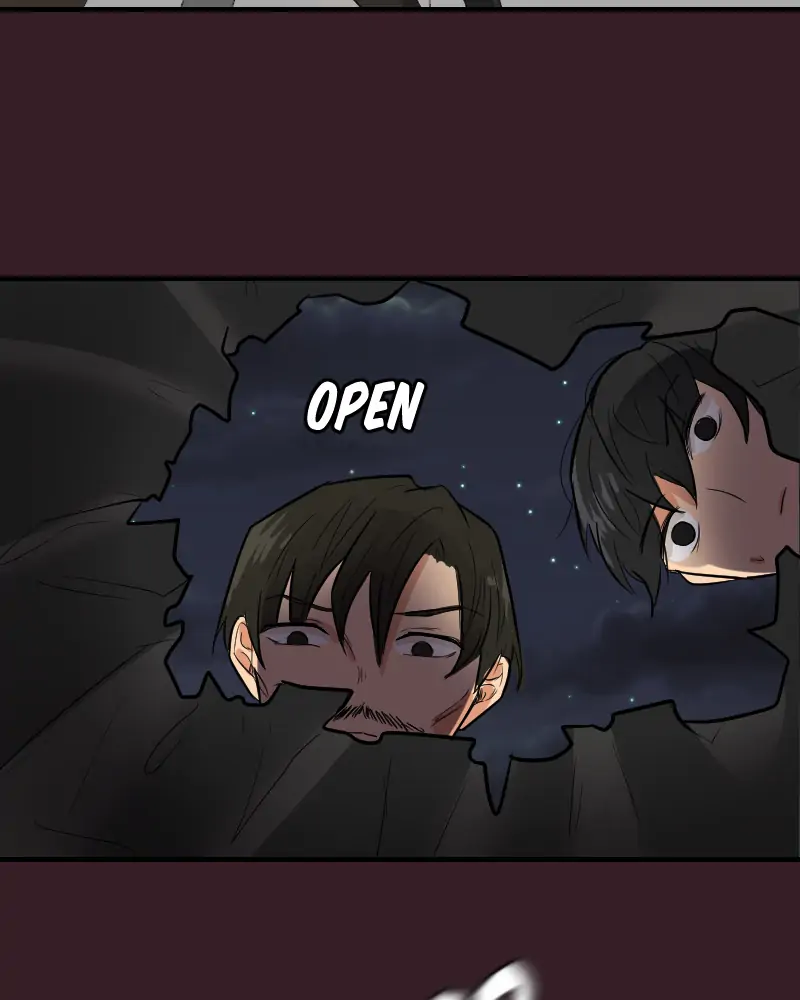 My Lovely Bodyguard Chapter 20 - Page 152