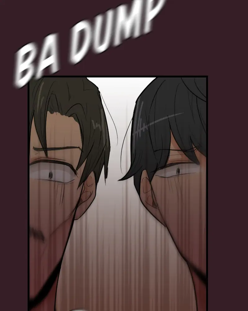 My Lovely Bodyguard Chapter 20 - Page 153