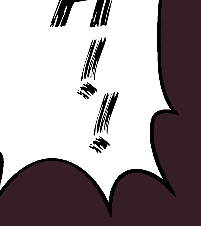My Lovely Bodyguard Chapter 20 - Page 156