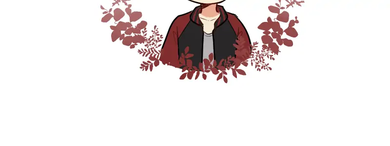 My Lovely Bodyguard Chapter 20 - Page 162
