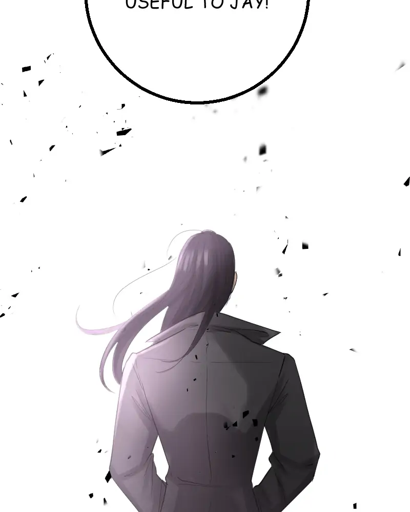 My Lovely Bodyguard Chapter 20 - Page 23