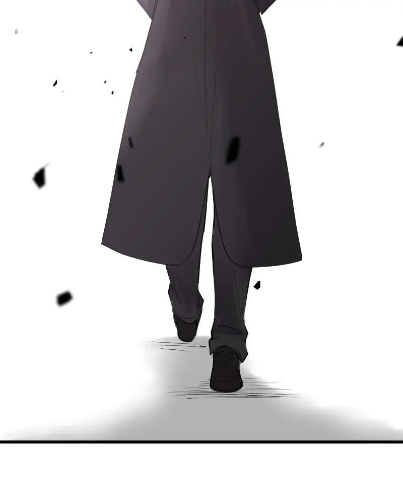 My Lovely Bodyguard Chapter 20 - Page 24