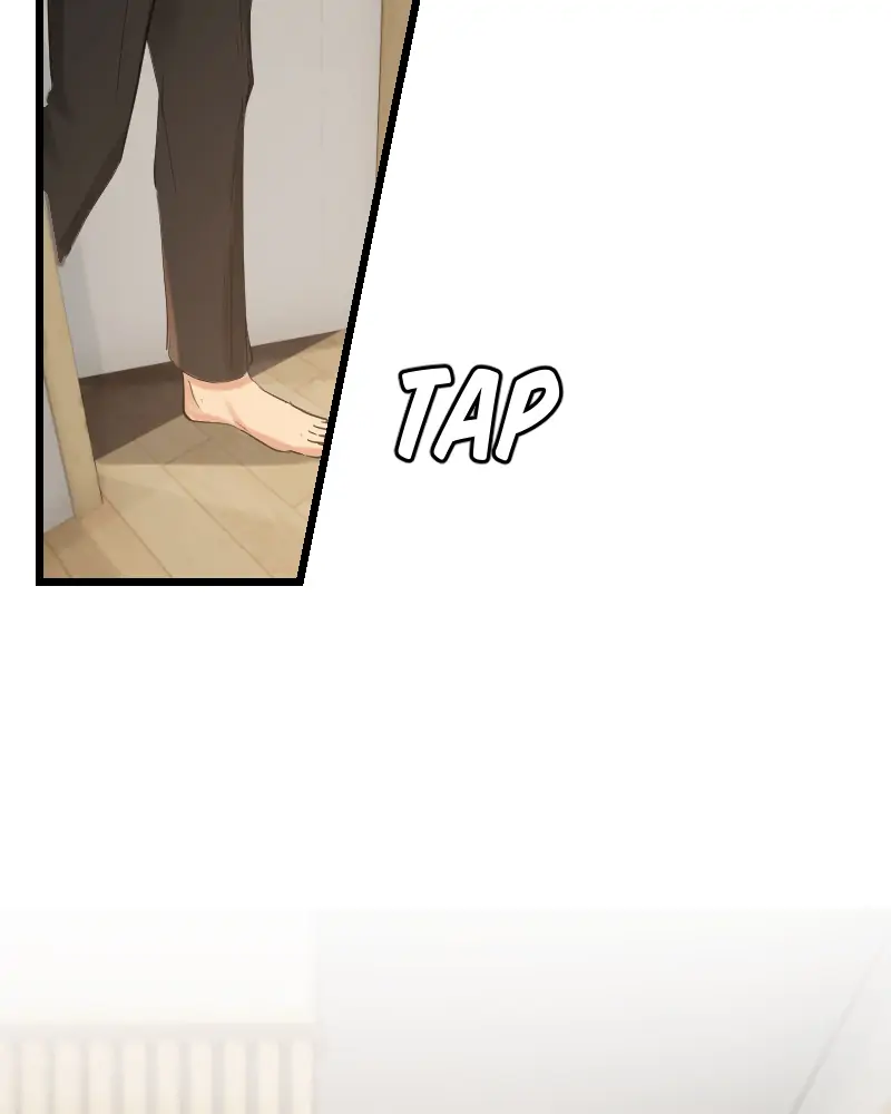 My Lovely Bodyguard Chapter 20 - Page 28