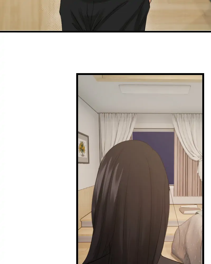 My Lovely Bodyguard Chapter 20 - Page 30