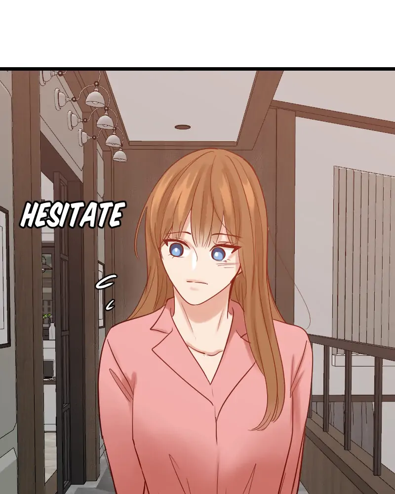 My Lovely Bodyguard Chapter 20 - Page 40