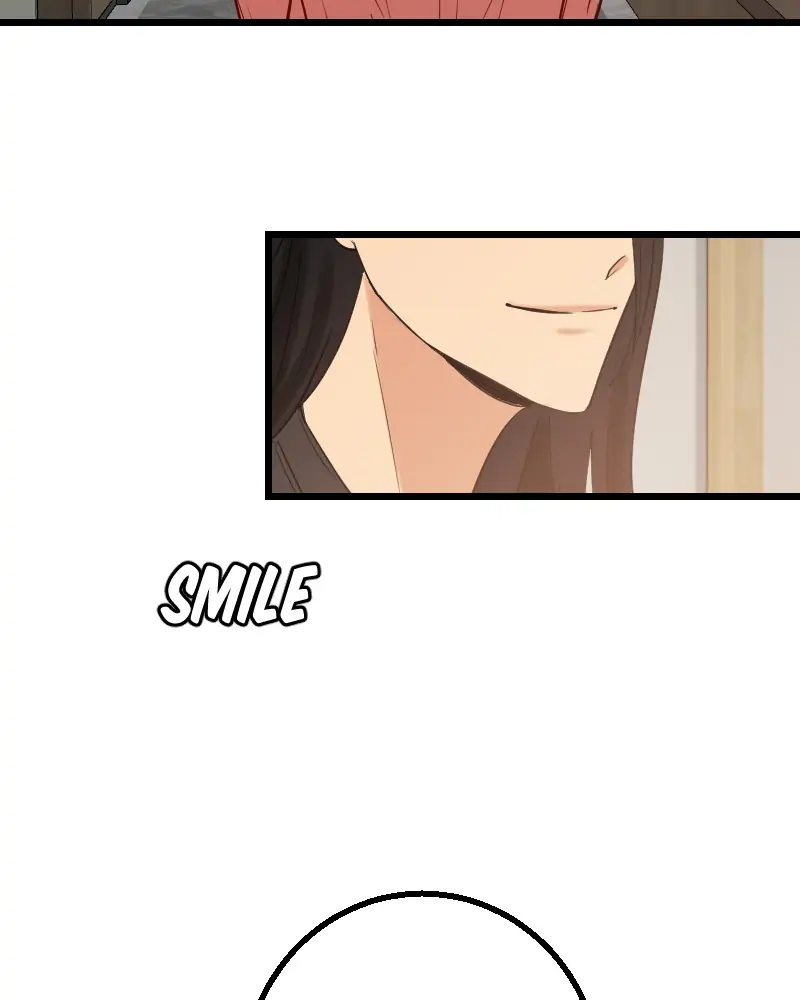 My Lovely Bodyguard Chapter 20 - Page 41