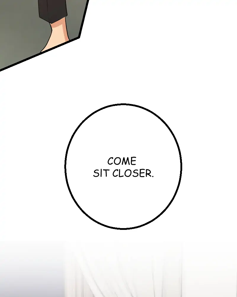 My Lovely Bodyguard Chapter 20 - Page 47