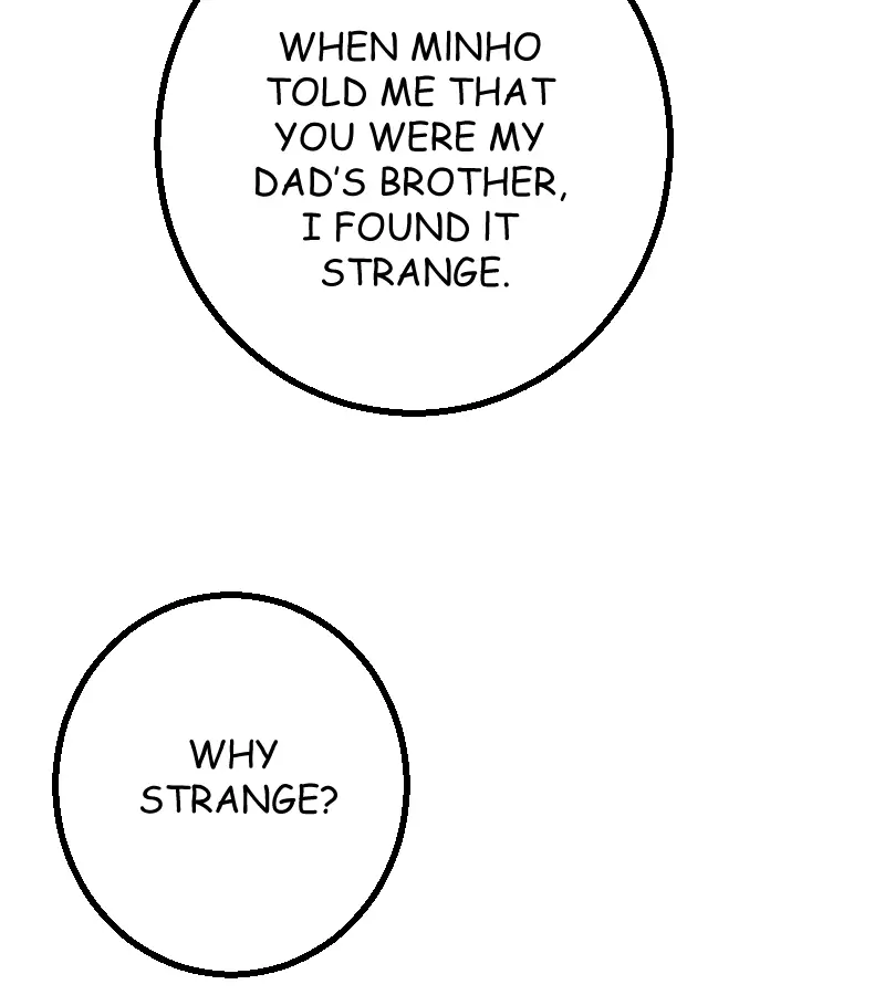 My Lovely Bodyguard Chapter 20 - Page 52
