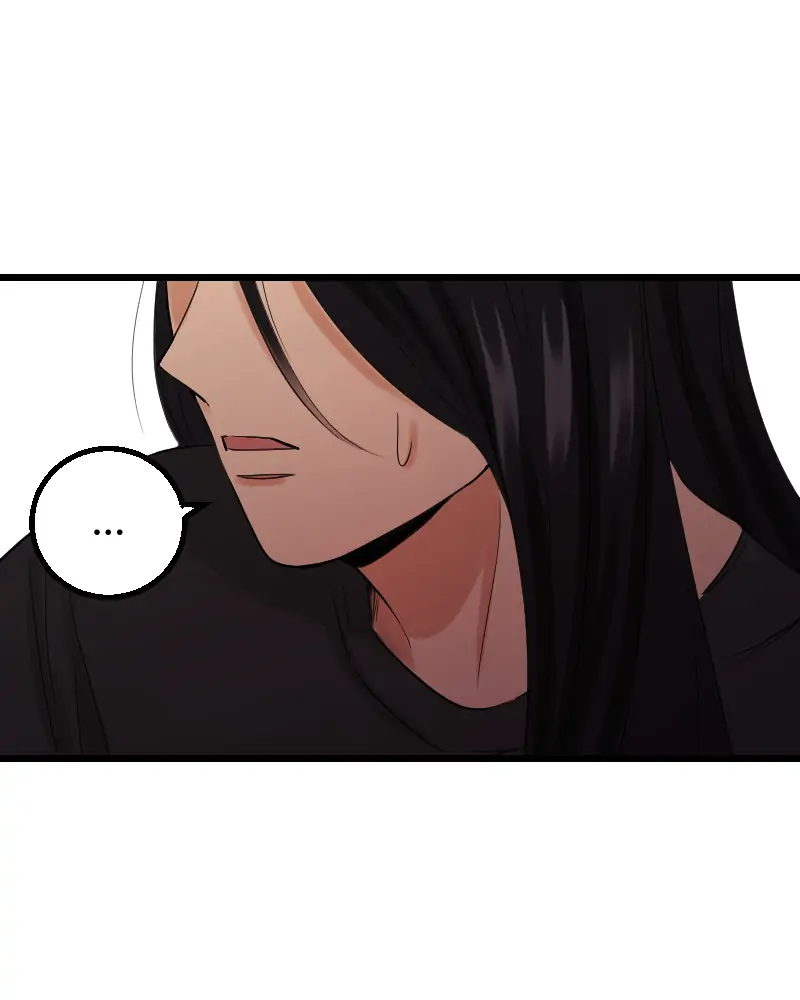My Lovely Bodyguard Chapter 20 - Page 55