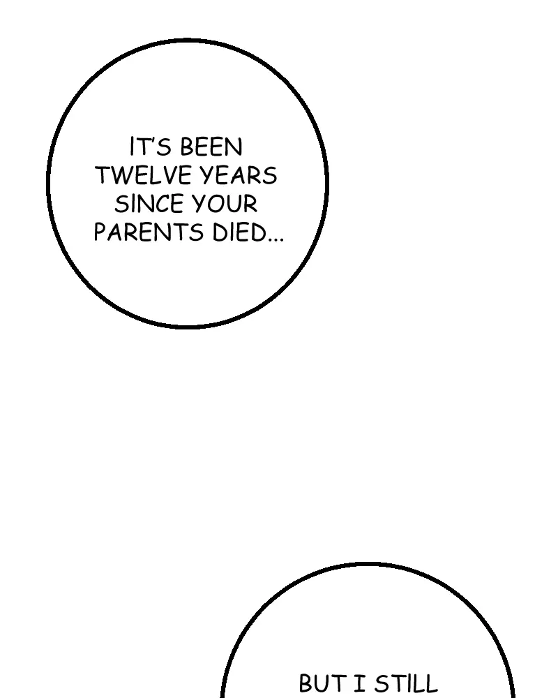 My Lovely Bodyguard Chapter 20 - Page 56