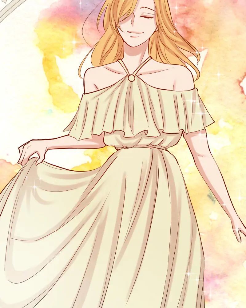 My Lovely Bodyguard Chapter 20 - Page 60
