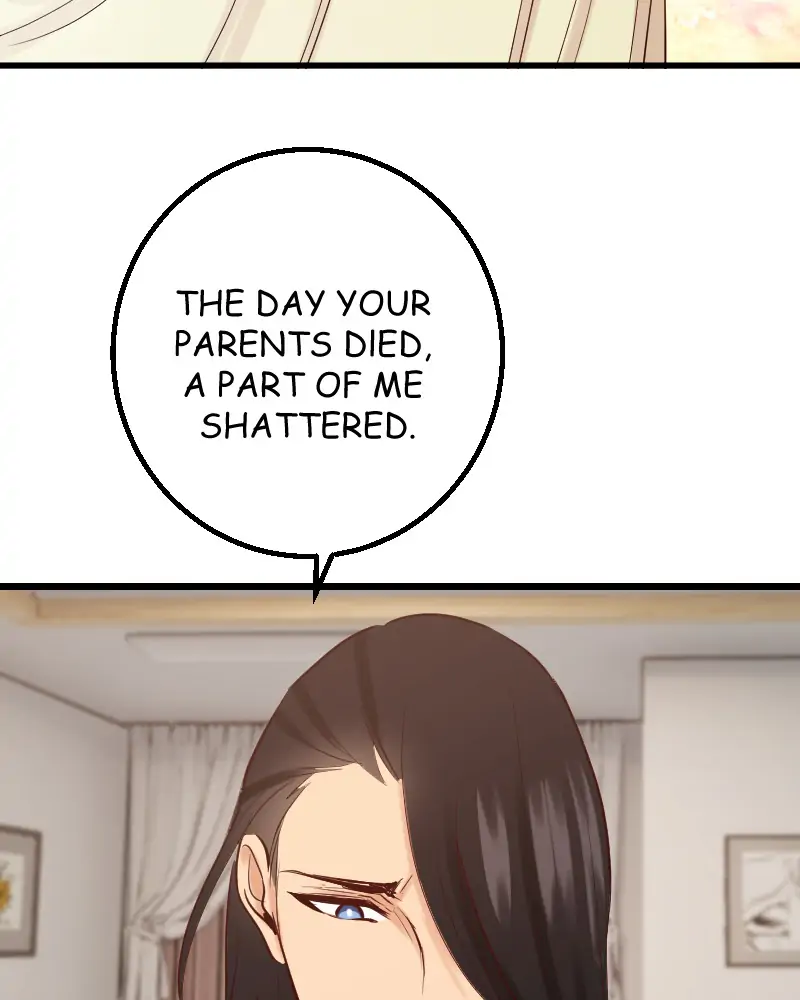 My Lovely Bodyguard Chapter 20 - Page 61