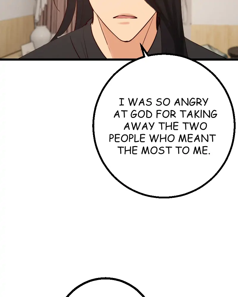 My Lovely Bodyguard Chapter 20 - Page 62