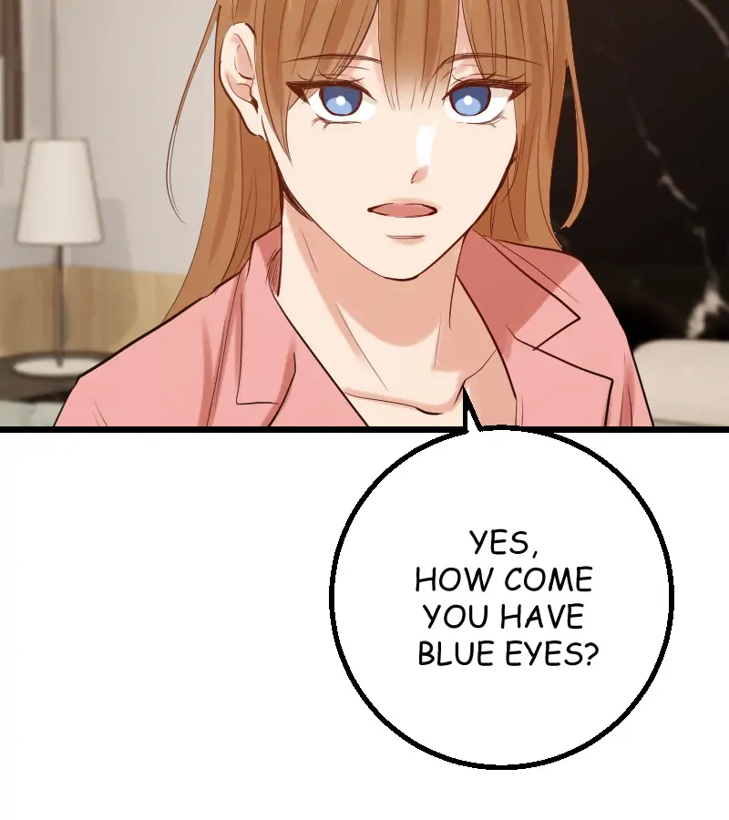 My Lovely Bodyguard Chapter 20 - Page 65
