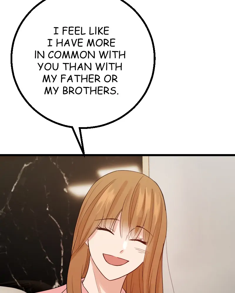My Lovely Bodyguard Chapter 20 - Page 68