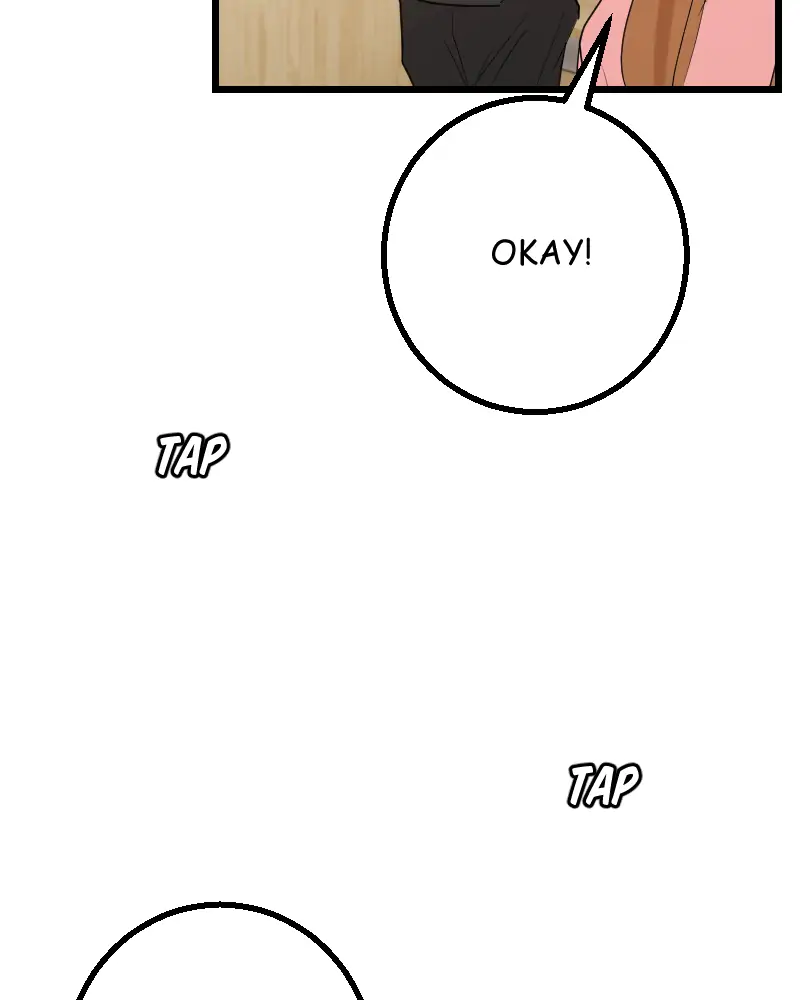 My Lovely Bodyguard Chapter 20 - Page 74