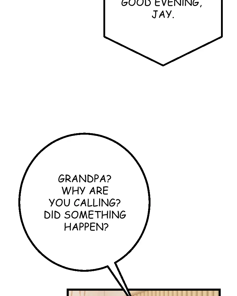 My Lovely Bodyguard Chapter 20 - Page 76