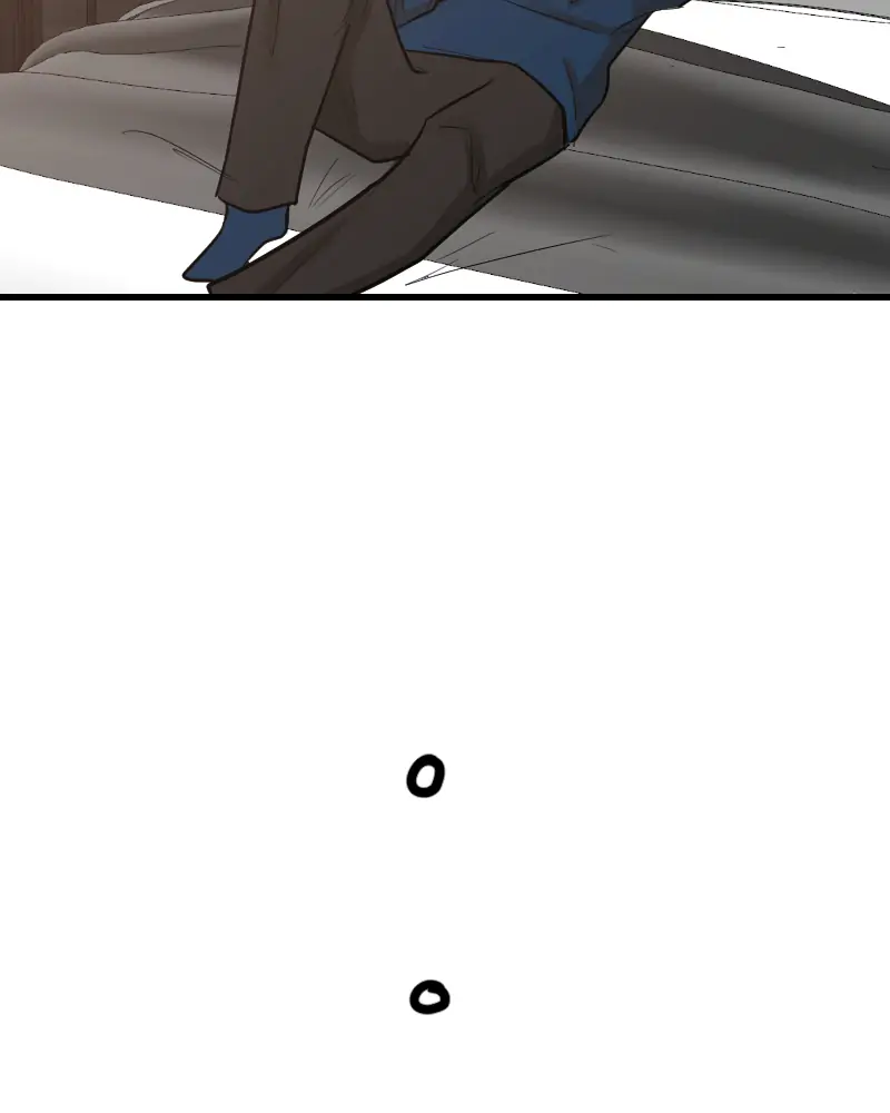 My Lovely Bodyguard Chapter 20 - Page 94