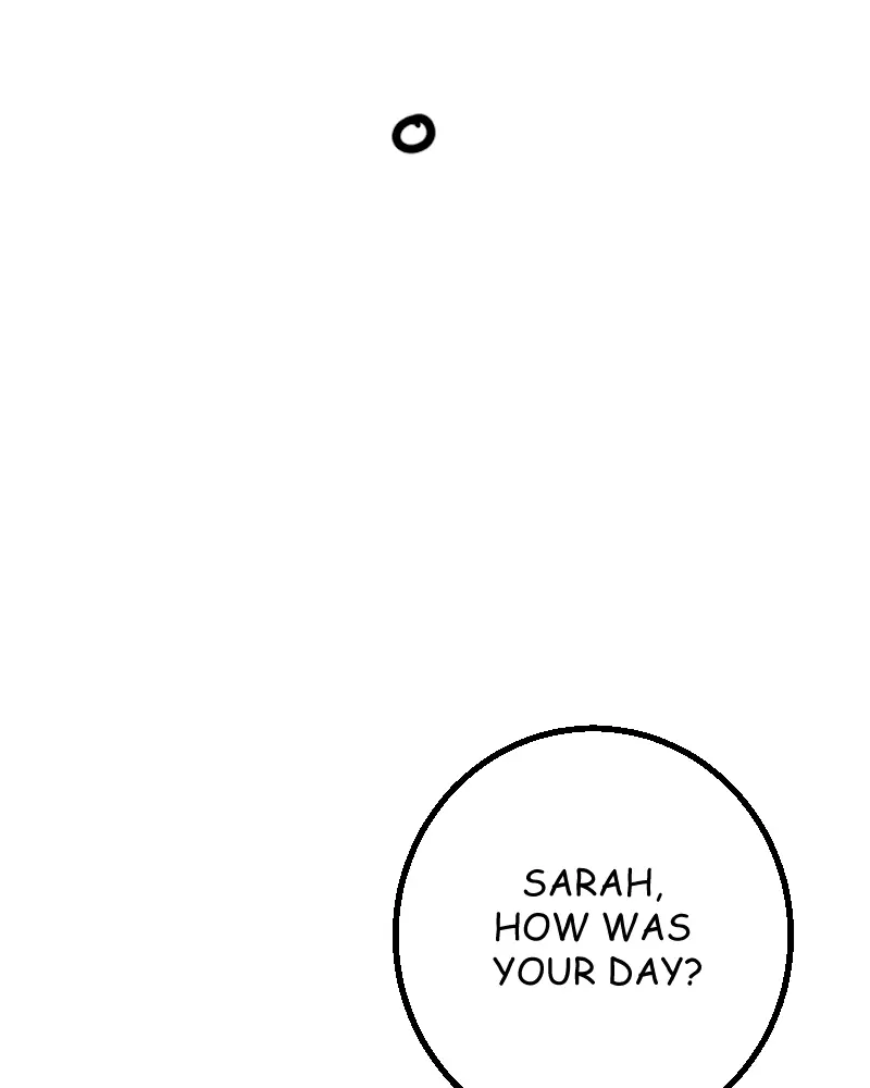 My Lovely Bodyguard Chapter 20 - Page 95