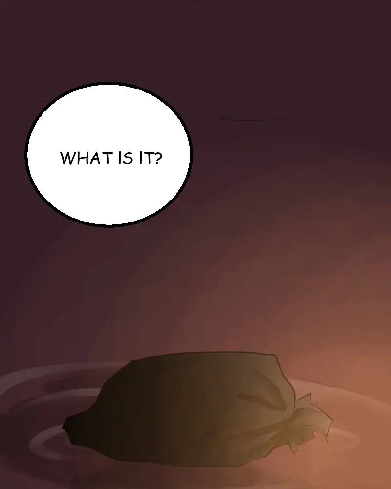 My Lovely Bodyguard Chapter 21 - Page 1