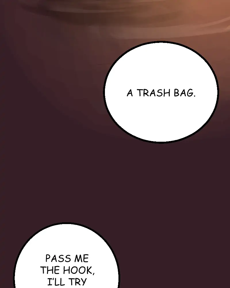 My Lovely Bodyguard Chapter 21 - Page 2