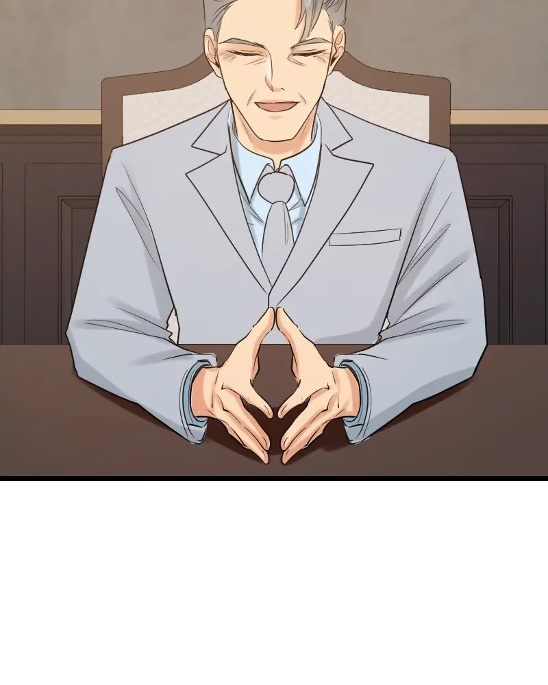My Lovely Bodyguard Chapter 21 - Page 101