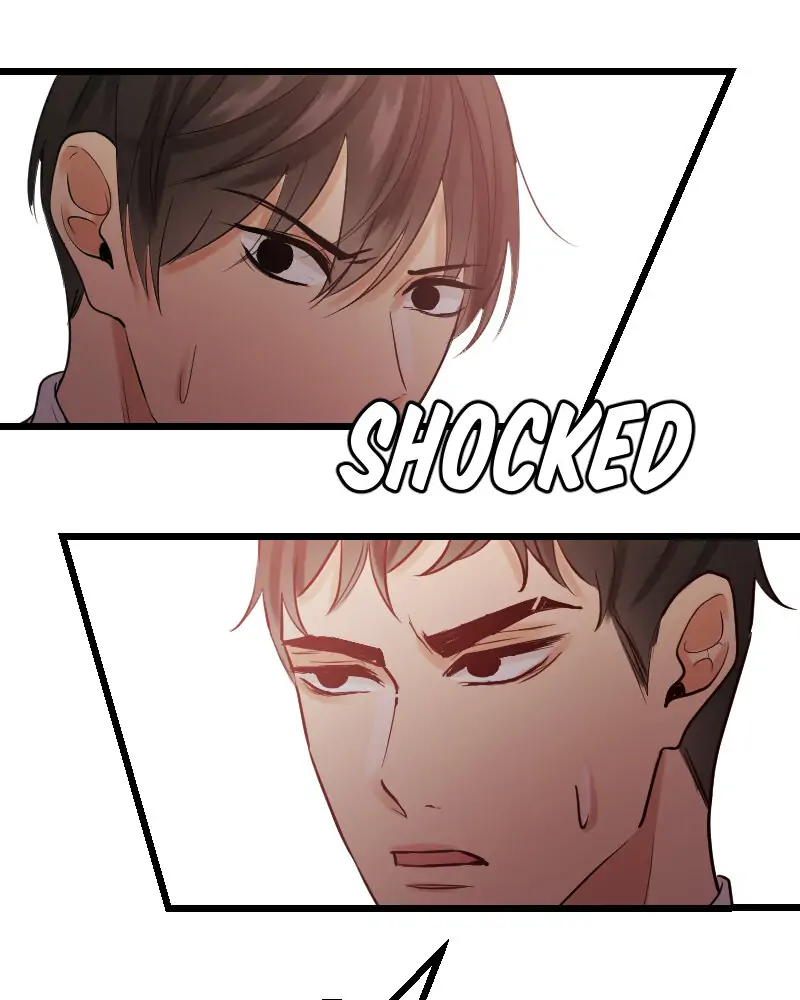 My Lovely Bodyguard Chapter 21 - Page 102