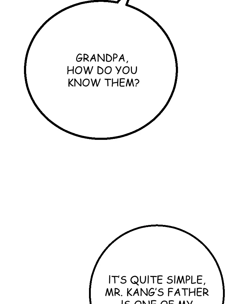 My Lovely Bodyguard Chapter 21 - Page 103