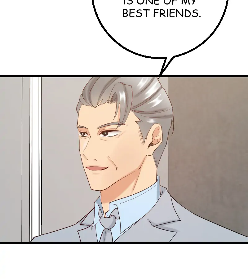 My Lovely Bodyguard Chapter 21 - Page 104