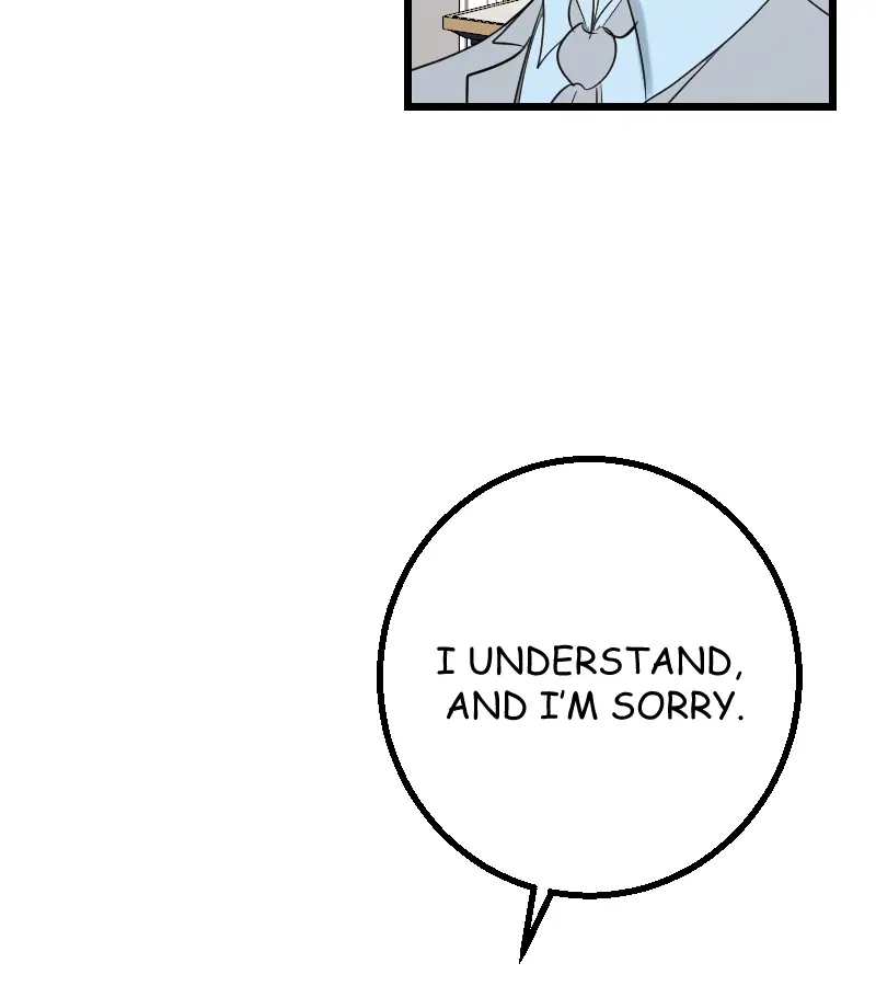 My Lovely Bodyguard Chapter 21 - Page 117