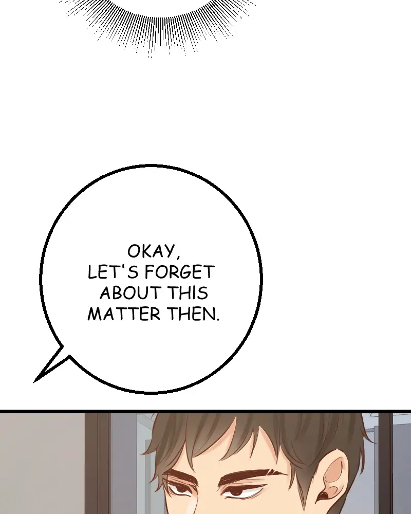 My Lovely Bodyguard Chapter 21 - Page 120