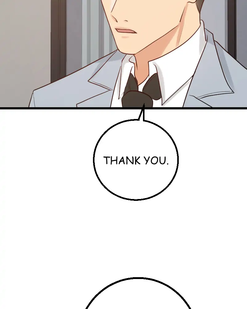 My Lovely Bodyguard Chapter 21 - Page 121