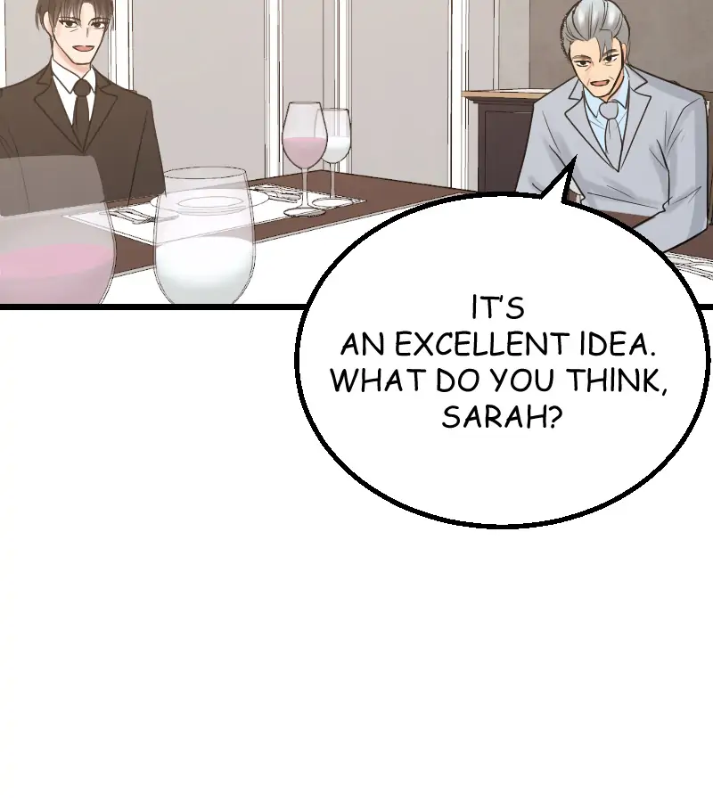 My Lovely Bodyguard Chapter 21 - Page 130
