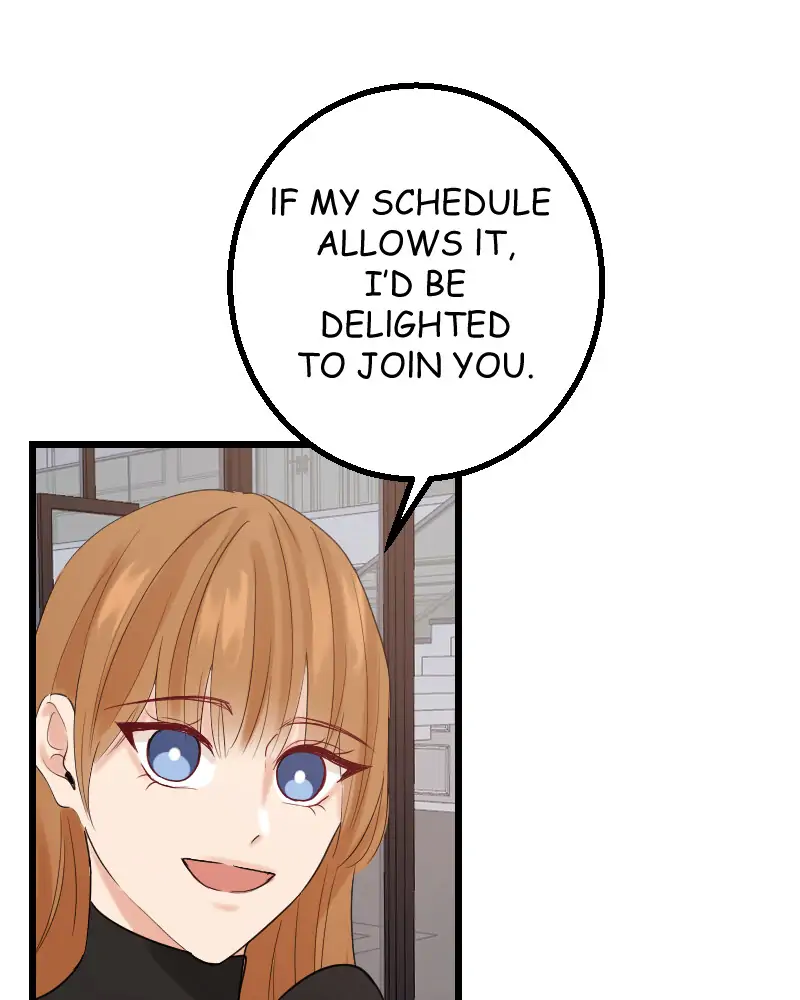My Lovely Bodyguard Chapter 21 - Page 131