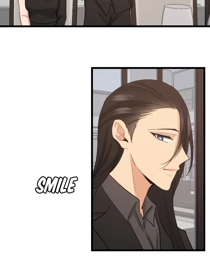 My Lovely Bodyguard Chapter 21 - Page 139