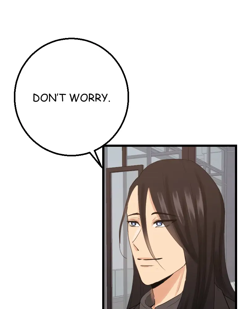 My Lovely Bodyguard Chapter 21 - Page 142