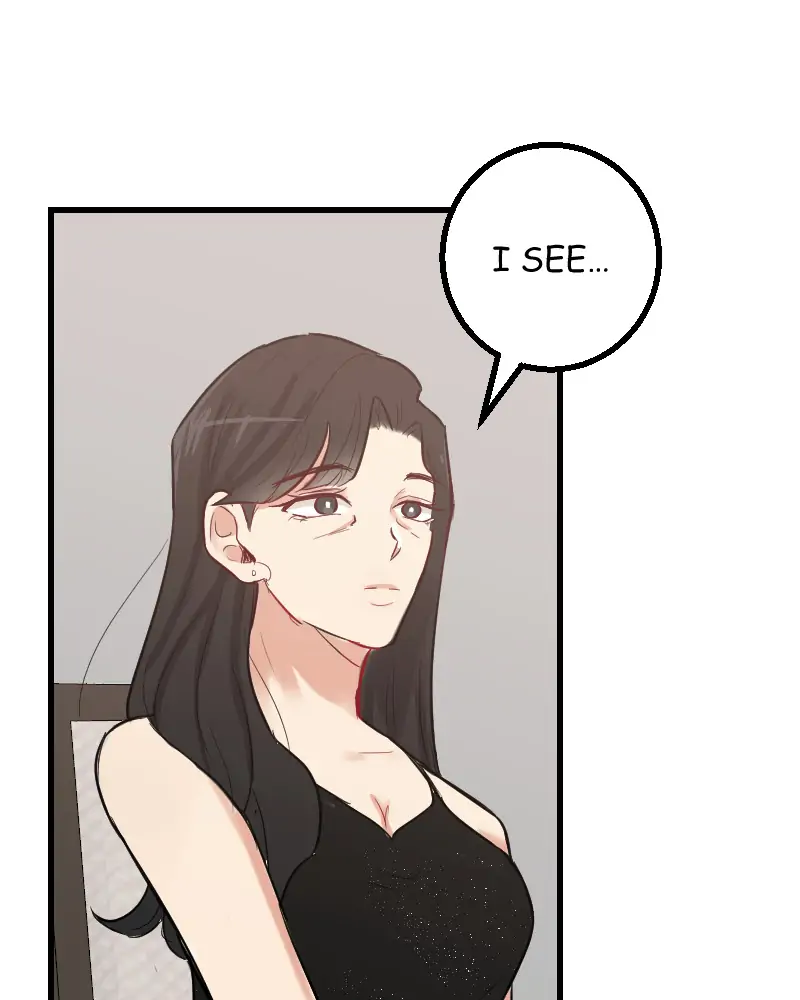 My Lovely Bodyguard Chapter 21 - Page 144