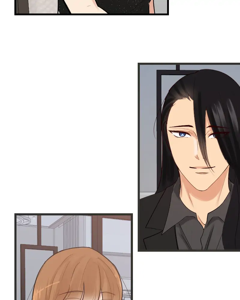 My Lovely Bodyguard Chapter 21 - Page 145